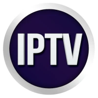 GSE SMART IPTV PRO
