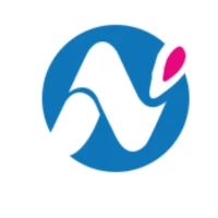 Fibernet Connect