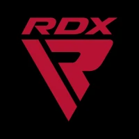 RDX Sports