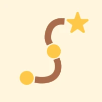 Stepie: AI Goal Planner
