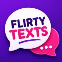 Flirty Texts Reply