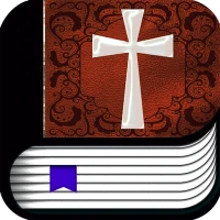 Catholic Bible Audio Offline