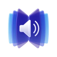 BookPlayer