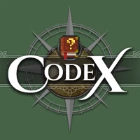The Codex: Official Orna Guide