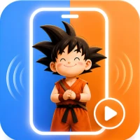 Livefy: 4K Live Wallpapers
