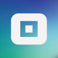 Statbox - Sports Analytics