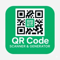 QR Maker