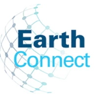 EarthConnect