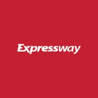 MyExpressway