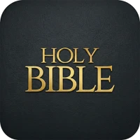 Holy Bible - KJV, NKJV, NIV