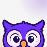 Envelope Budgeting App: Wallyo