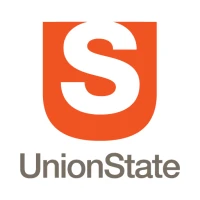 UnionState Bank Mobile Banking