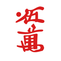 Riichi Dojo: Japanese Mahjong