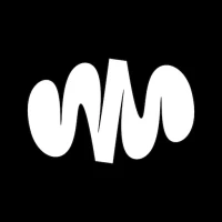 Mob: Meal Planner and Recipes