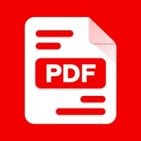 PDF Reader - PDF Viewer