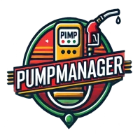 Pump Manager