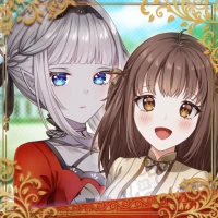 Awakened by a Magic Goddess