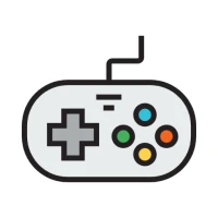 RetroPle - All in one emulator