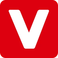 HD VIDEO DOWNLOADER