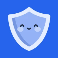GuardianView: Activity Monitor
