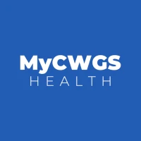 MyCWGS Enrollment & Resources