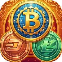 Coin Cash Master