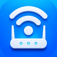 Boring Portable WiFi Hotspot