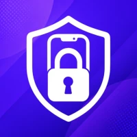 AppLock PRO - Screen Lock PRO