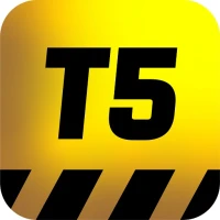 Take5