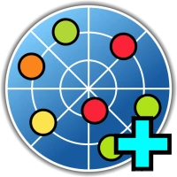 GPS Test Plus