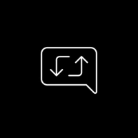 AutoSMS Excel - CSV to SMS