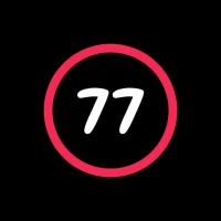 Tally Counter - Click Counter
