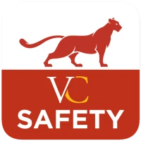 Valencia College Safety