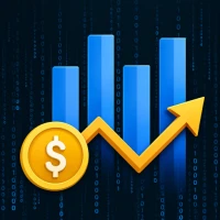 Ticarisk: Online Trading Game