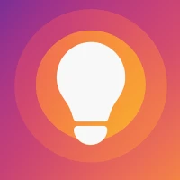 Ambient Glow - Mood Light