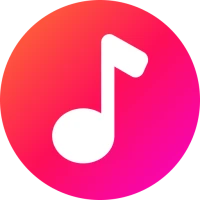 Music Player - MP3 Player