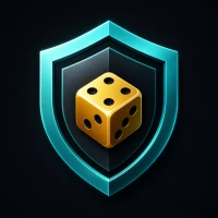 Pulse Defense: Lucky Merge TD