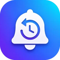 Rewind: Notification History