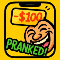 iPay Prank Sound