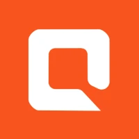QPay