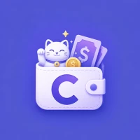 Bill Reminder, Finance Tracker
