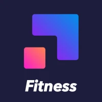 AgendaPro Fitness