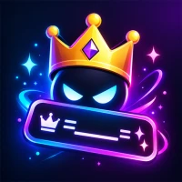 Nickname Maker: Fonts & Styles