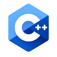 C++ Programming - Compiler