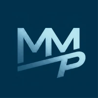 MM Pro: Money Manager & Budget