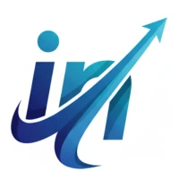 IN-CRM