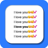 Text Repeater- Repeat Text