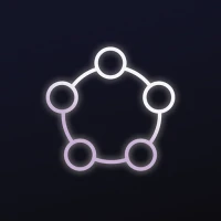 Moot: AI Decision Maker