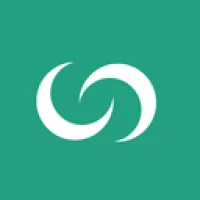 Contact - Share Digital Info