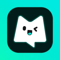 imely - AI Chat & Roleplay